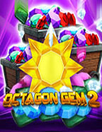 gaming สูตร ที่ช่วยเพิ่มโอกาสชนะในเกมสล็อต