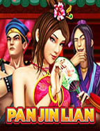 gameslot789 ฝาก 10 รับ 10010 รับ 100 pg ล่าสุด สูตรเล่นง่าย