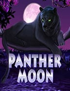 ทดลองเล่น Ganesha Fortune PG เกมสล็อตสุดสนุก